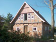 Holzhandwerk - Holzfenster