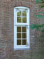 Holzhandwerk - Holzfenster