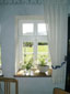 Holzhandwerk - Holzfenster