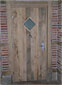 Holzhandwerk - Holzfenster