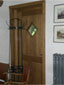 Holzhandwerk - Holzfenster